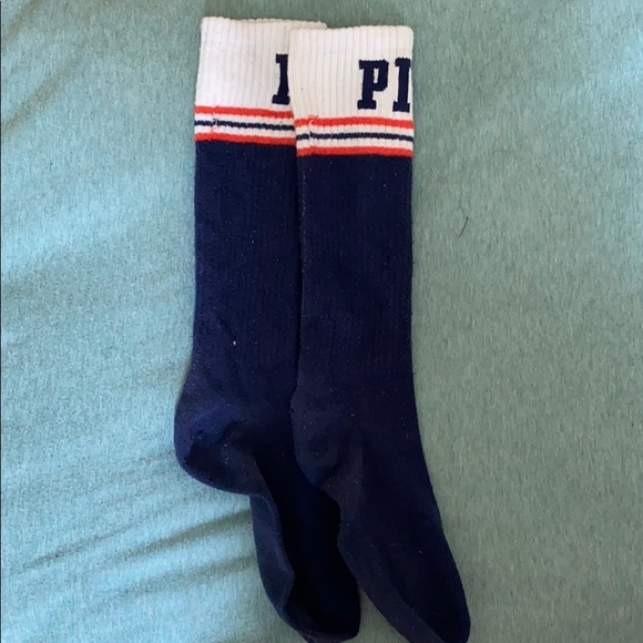 Socks - Picture 2 of 2